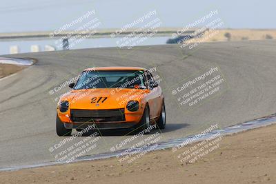 media/Feb-05-2022-Performance Driving Clinic (Sat) [[c76ede8cc1]]/Group 1/Session 4 (Off Ramp)/